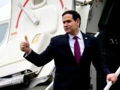 Guerra Irã-Israel AO VIVO: Rubio encontra-se com o primeiro-ministro do Catar enquanto os EUA aguardam a resposta do Irã
