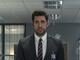 Crítica do filme ‘Jack Ryan: Ghost Warfare’: John Krasinski não pode salvar este thriller baseado em números