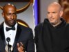 Analista da CNN defende Fetterman, soa alarmado com a noção ‘maluca’ de que posições moderadas fazem dele um republicano