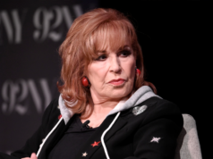 Pleasure Behar avisa ‘todos nós vamos morrer’ em confronto acalorado com co-apresentadores sobre a iniciativa TrumpRx