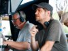 O diretor de ‘Star Wars’ e ‘Jurassic World’, Gareth Edwards, é totalmente a favor da IA no cinema
