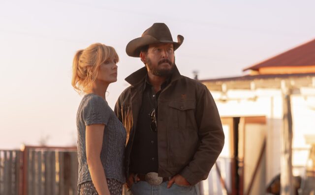 Kelly-Reilly-and-Cole-Hauser.jpeg