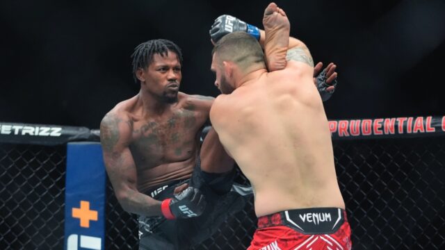 Kevin-Holland-UFC.jpg