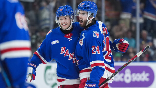 Kitchener-Rangers.jpg