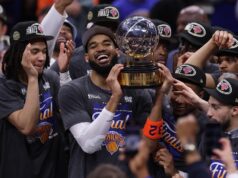 Knicks vencem Cavaliers e avançam para a primeira ultimate da NBA desde 1999