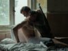 Pageant de Cinema de Cannes 2026 marca um ano marcante para o cinema queer