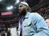LeBron James alimenta especulações sobre a reunião do Cleveland Cavaliers depois de parecer gostar de uma postagem no Instagram sobre o retorno