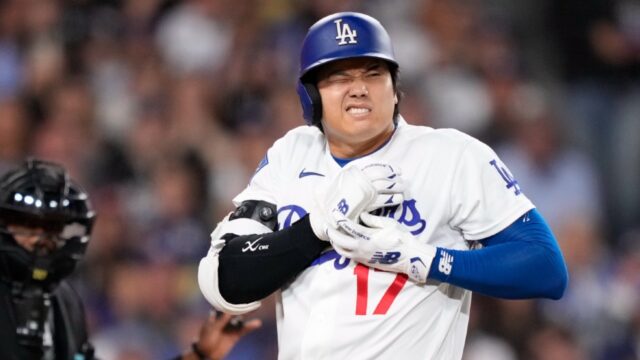 Los-Angeles-Dodgers-Shohei-Ohtani-1.jpg