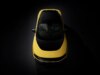 Eu gosto do Luce EV da Ferrari. Mas é por isso que é de partir o coração