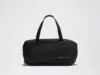 Em defesa do meu apego a esta mochila Lululemon (2026)