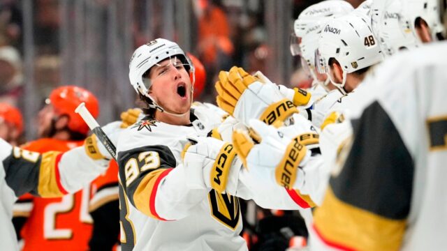 Marner-1.jpg