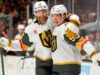 Mitch Marner saboreia viagem à last da Stanley Cup: ‘Houve alguns momentos sombrios’