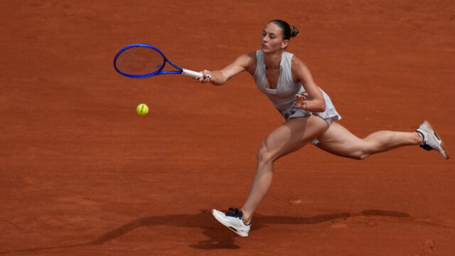 Marta-Kostyuk-1.jpg