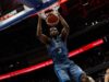 PBA: Bolts e Tropang 5G revelam novas importações para o Jogo 4