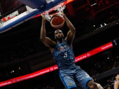 PBA: Bolts e Tropang 5G revelam novas importações para o Jogo 4