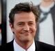 Assistente de Matthew Perry pega mais de três anos de prisão por papel central em sua morte por cetamina