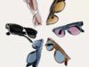 Apple Glasses supostamente será lançado no last de 2027 com esses recursos