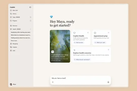 Microsoft-Copilot-Health.jpg