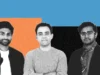 Ex-pesquisadores do Google e da Apple lançam uma startup para construir o ciclo de suggestions ausente da IA