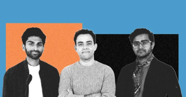 Model-Behavior-Ex-Google-Apple-AI-Researchers-Want-to-Make-AI-That-Gets-Smarter-as-You-Use-It-Busine.webp