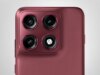 A Motorola acaba de divulgar seu próximo telefone Android e pode ser o intermediário perfeito para você