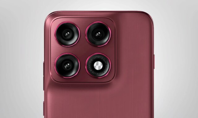 Motorola-Edge-70-Pro.jpg