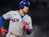 Soto, Younger e Minter retornam ao Mets, Taylor em IL com distensão nos flexores do quadril