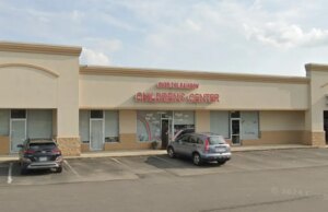 Funcionária de creche em Ohio condenada por abuso físico horrível de crianças é condenada a anos de prisão