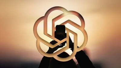 OpenAI-Smartphone-Feature.jpg