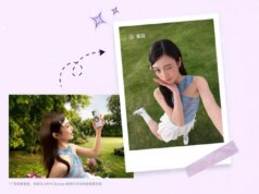 Bubble da Oppo é o divertido acessório MagSafe que a Apple ainda se recusa a fabricar
