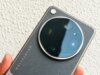 O próximo carro-chefe da Oppo pode abençoar suas selfies com uma câmera frontal de 100 megapixels