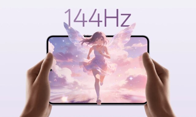 Oppo-Pad-Mini-display-144Hz.jpg