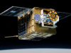 Starfish House muda seu foco para o satélite australiano para demonstração de acoplamento orbital