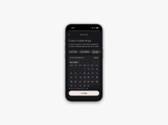 O novo Ring 5 da Oura é menor e mais leve – e adiciona um AI Well being Coach