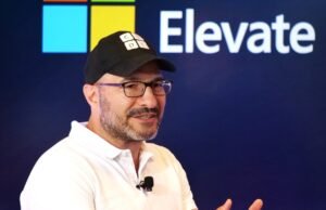 Nova música para Hadi Partovi da Code.org: CEO de um empreendimento de educação de piano com método único e grandes ambições