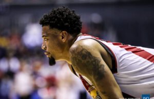 Chris McCullough definido para retorno do PBA como importação da TNT