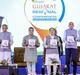 Vadodara sediará a Vibrant Gujarat Regional Convention em junho