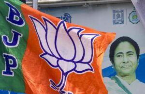 Eleições para a Assembleia 2026 AO VIVO: O chefe da TVK, Vijay, encontra-se novamente com o governador de Tamil Nadu, Arlekar, para reivindicar a formação do governo