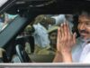 Resultados das eleições para a Assembleia de 2026: Congresso pondera ajudar Vijay a formar um governo ‘secular’ em Tamil Nadu depois que ele busca apoio