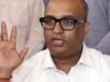 NEET-UG 2026 cancelado AO VIVO: Processo para realizar o reexame começará em 7 a ten dias: NTA DG Abhishek Singh