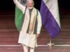 PM Modi na Holanda AO VIVO: Primeiro Ministro elogia o papel do técnico holandês no sucesso do hóquei feminino indiano