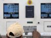 A estratégia energética da Índia precisa de correção de preços