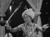 Arte em zonas de conflito: a documentação visible de Manipur por Nicky Chandam e a política da efficiency