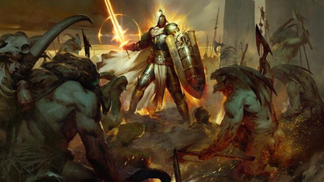 Paladin_Key_Art.jpg