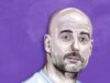 Pep Guardiola | O gerente que se destacou
