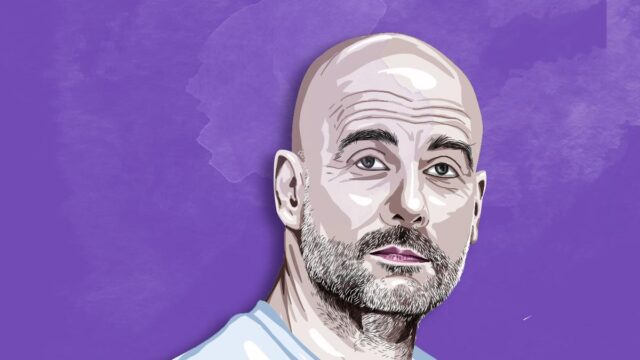 Pep_Guardiola.jpg
