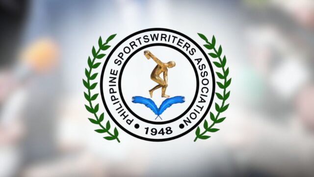 Philippine-Sportswriters-Association-PSA-19May2026.jpg