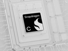 O novo chip ‘Compute’ da Qualcomm quer tirar o MacBook Neo do pedestal