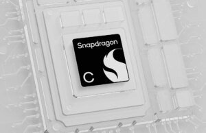 O novo chip ‘Compute’ da Qualcomm quer tirar o MacBook Neo do pedestal
