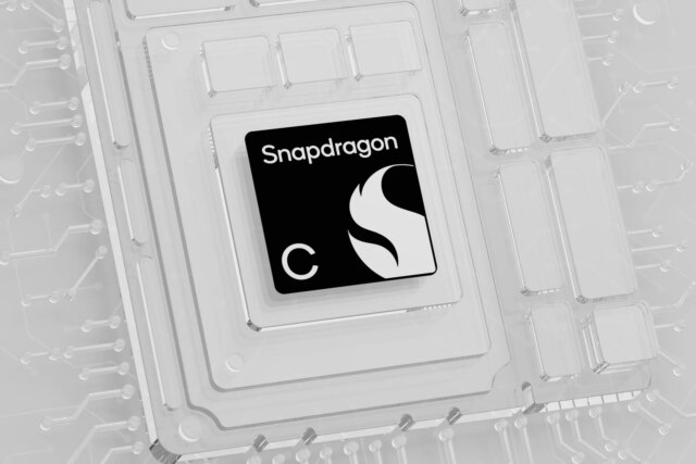 Qualcomm-Snapdragon-C-Chip-1.jpg